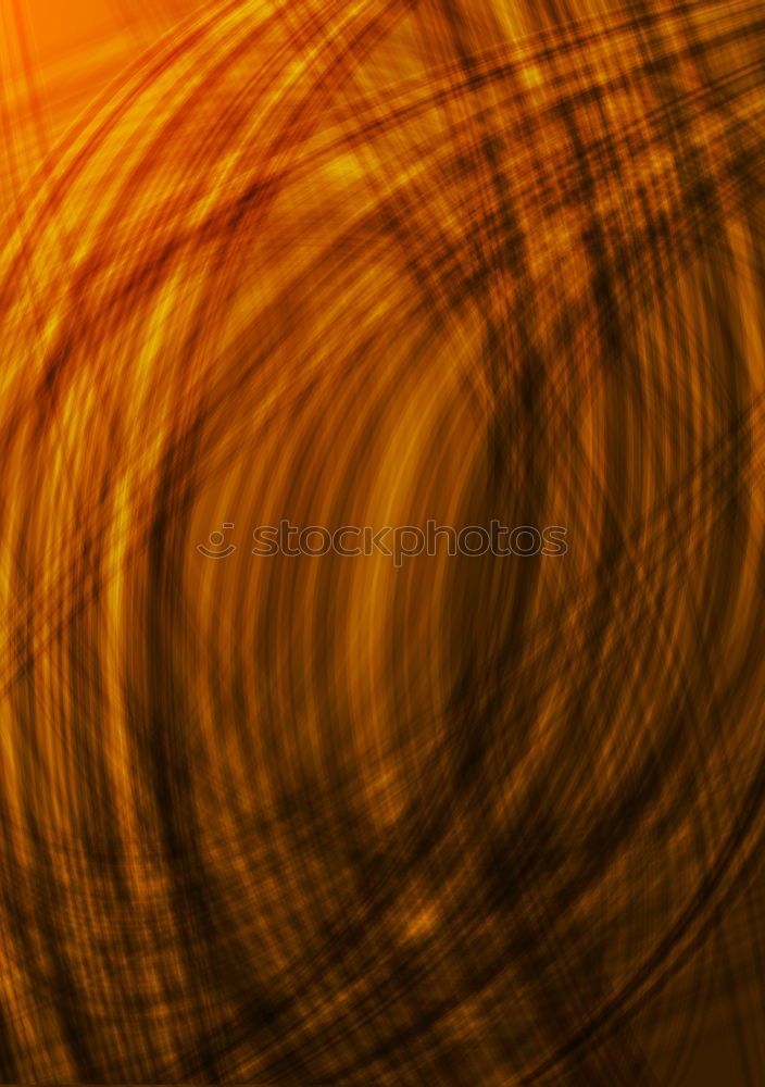 Similar – Image, Stock Photo strip fire Light Stripe