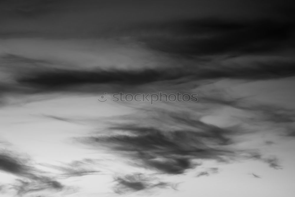 Similar – Image, Stock Photo grass sky Grass Clouds