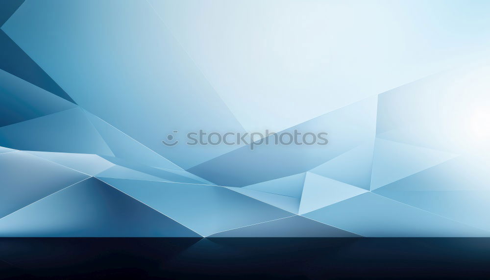 Similar – Image, Stock Photo Even First Class