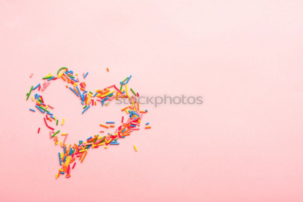Similar – Image, Stock Photo Art Work of art Esthetic M