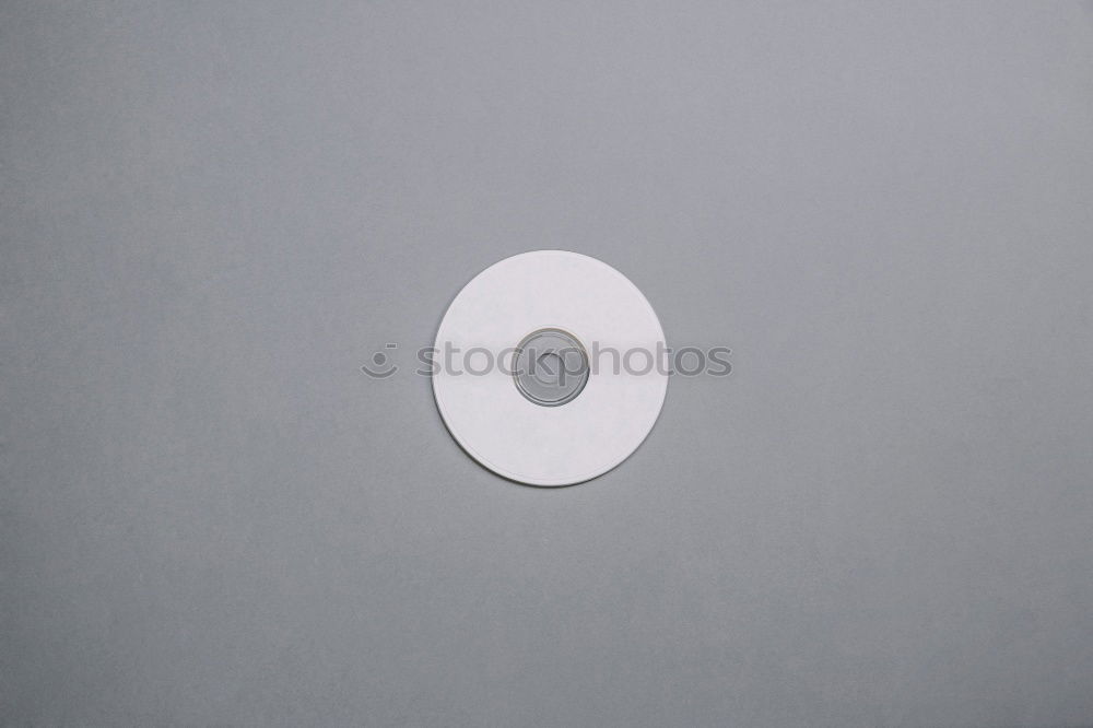 Similar – Image, Stock Photo lavatory Flush Green