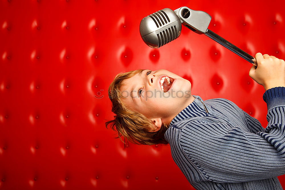 Similar – Image, Stock Photo waved Face Sign Signage