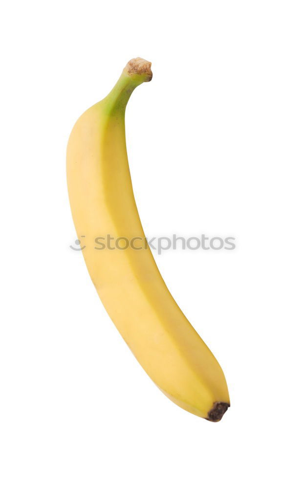 Similar – Image, Stock Photo G E G E E S S EN Banana