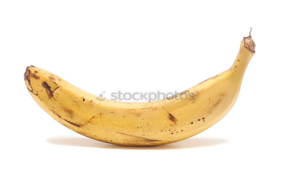 Similar – Image, Stock Photo G E G E E S S EN Banana