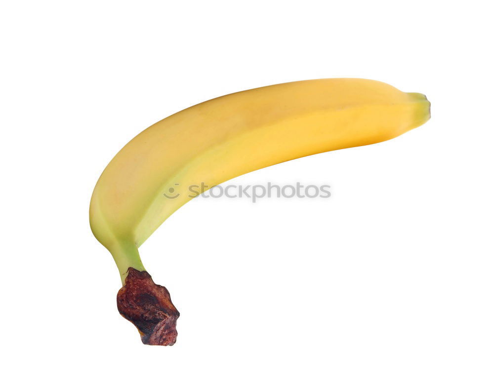 Similar – Image, Stock Photo foodfoto (outtake) Fruit