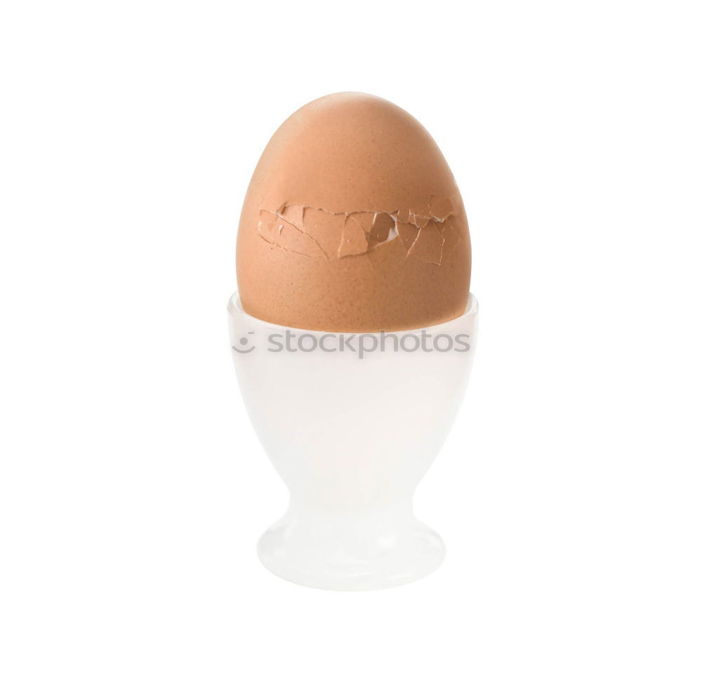 Similar – egg slicer Egg slicer