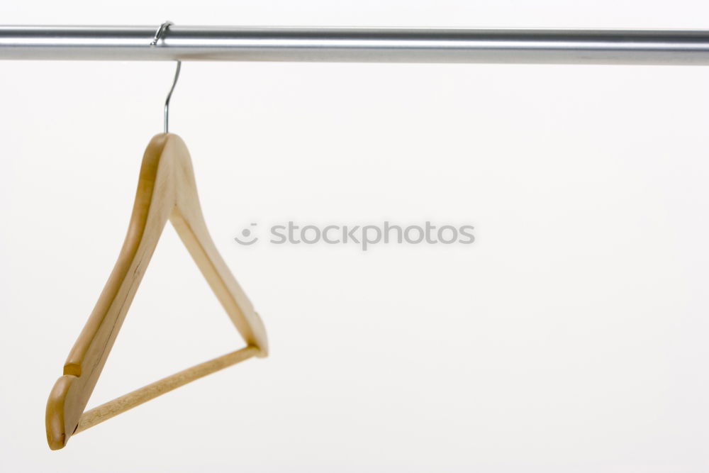 Similar – Foto Bild Komische Orte (Eingang)