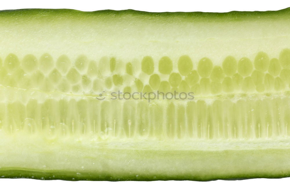 Similar – Image, Stock Photo The village Rabbi “Kohl”
