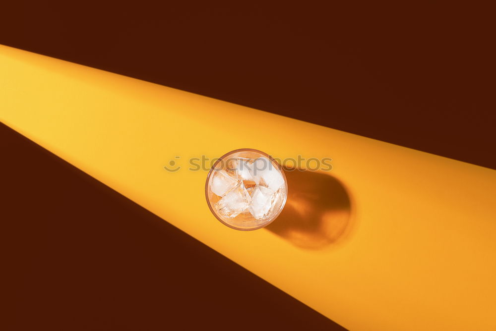 Similar – Image, Stock Photo bottle of red wine