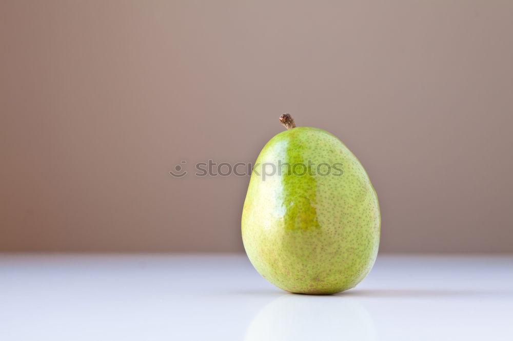 Similar – Image, Stock Photo passion fruit Fruit Buffet