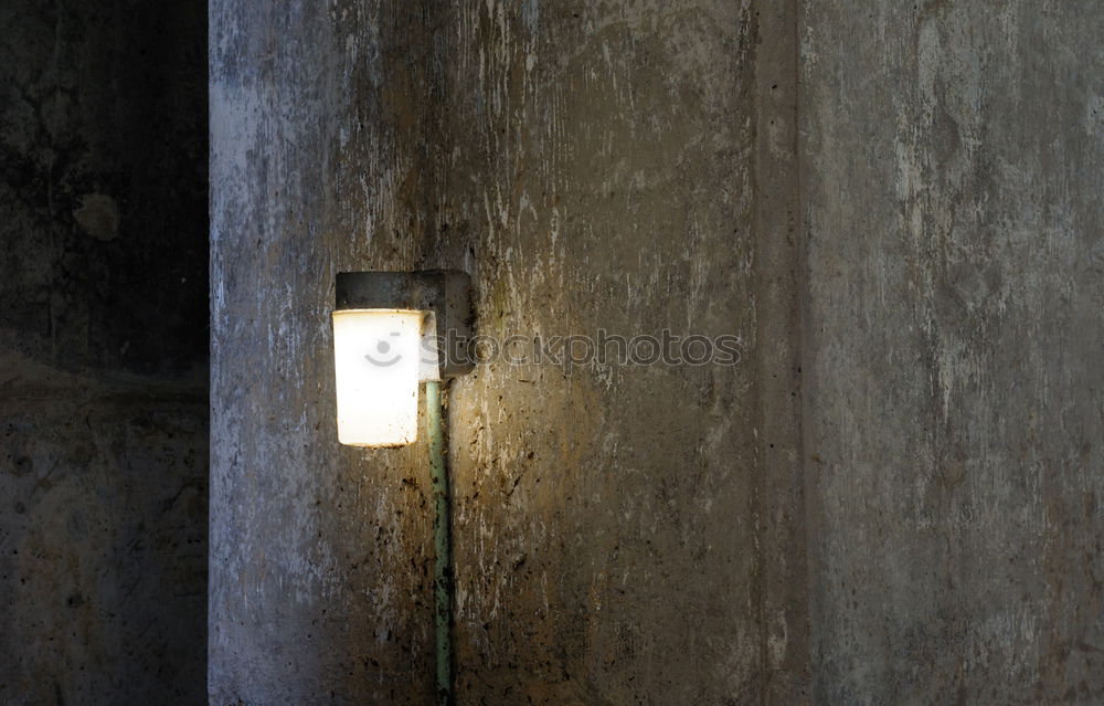 Similar – Foto Bild sub command Farbfoto