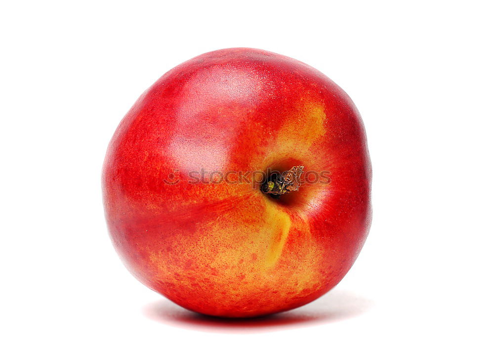 Similar – Foto Bild rasierter Pfirsich :)