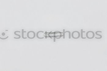 Similar – Image, Stock Photo Oh, I don’t care.