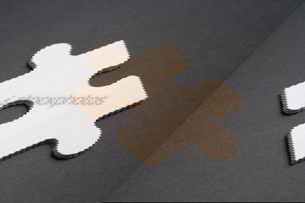 Similar – Foto Bild Puzzle zusammenpassen 2