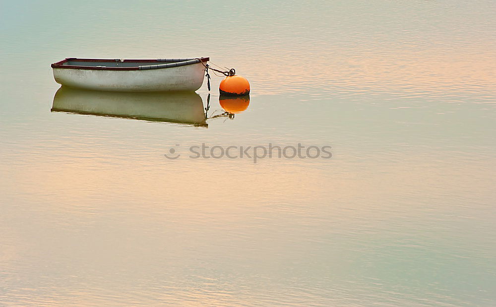 Similar – Boats 3 Watercraft Lake