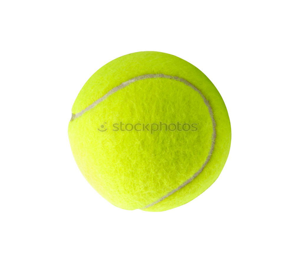 Similar – Image, Stock Photo big tennis