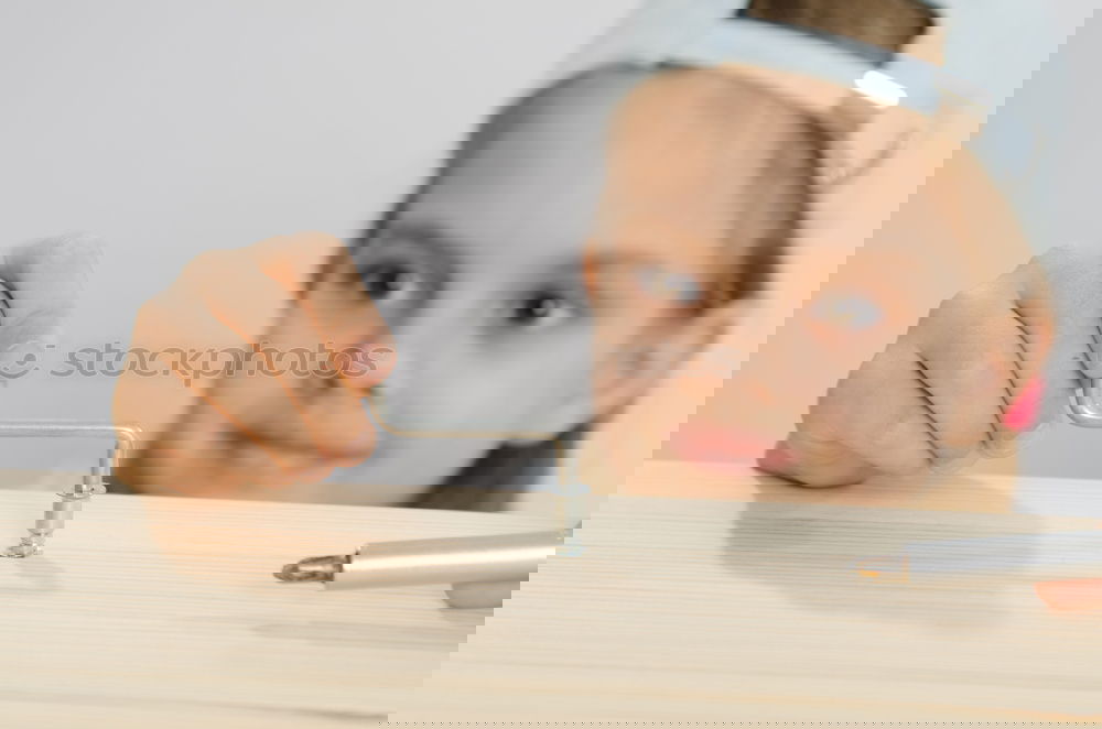 Similar – Image, Stock Photo Cooking l Vegetable