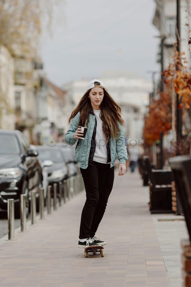Similar – Image, Stock Photo Ana Lifestyle