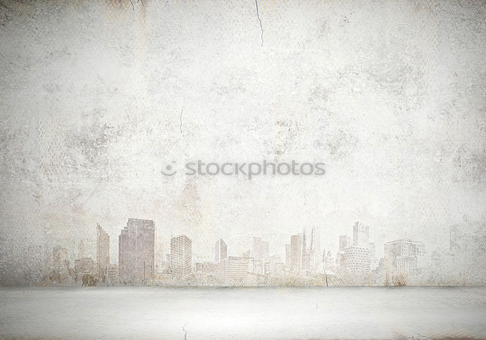 Similar – Image, Stock Photo Our star for Oslo Norway