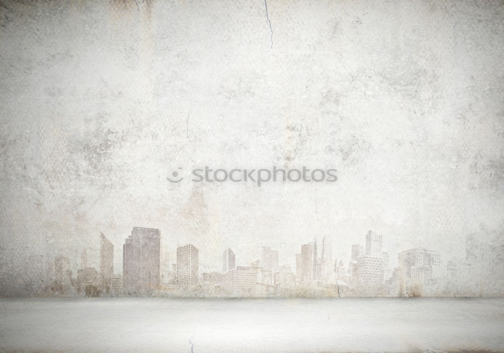 Similar – Image, Stock Photo New! Style Design