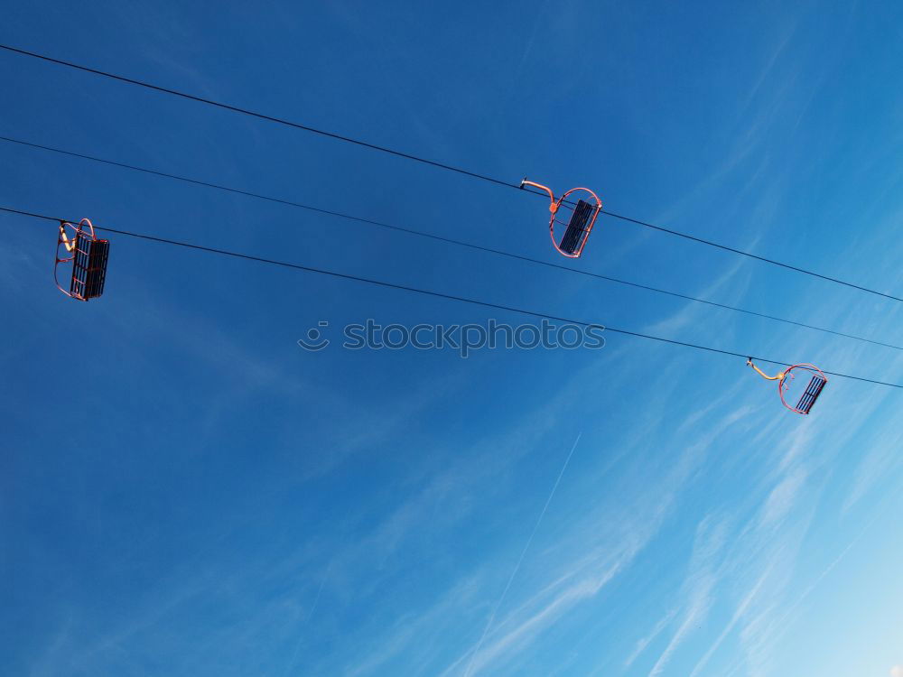 Similar – Foto Bild Fliegen 1 Jahrmarkt drehen