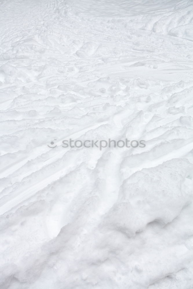 Similar – Image, Stock Photo icebreaker Watercraft