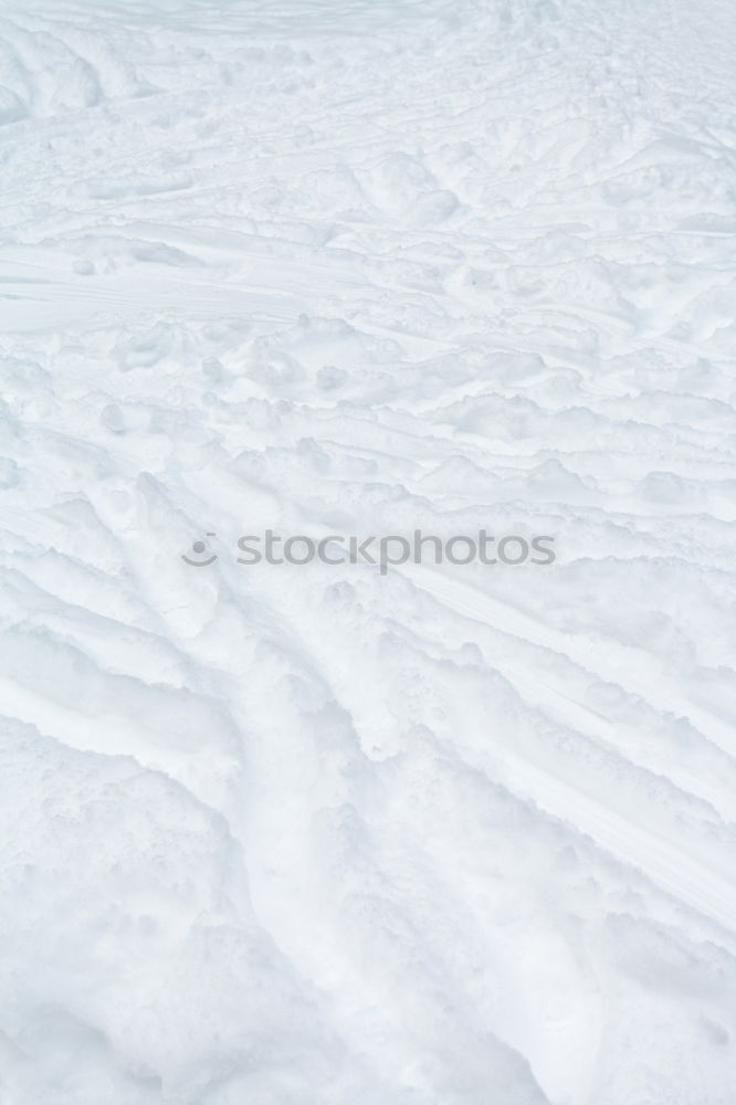 Similar – Image, Stock Photo icebreaker Watercraft