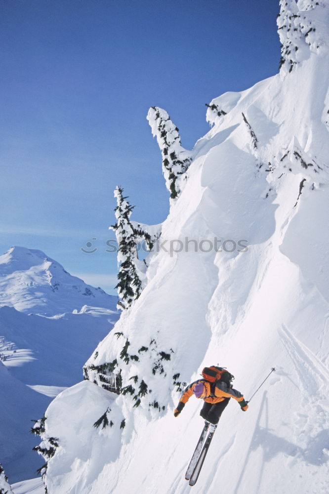 Similar – Foto Bild X-Trail Jam Snowboarder