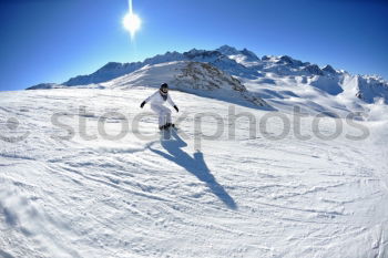 Similar – Image, Stock Photo – Rescue is at hand