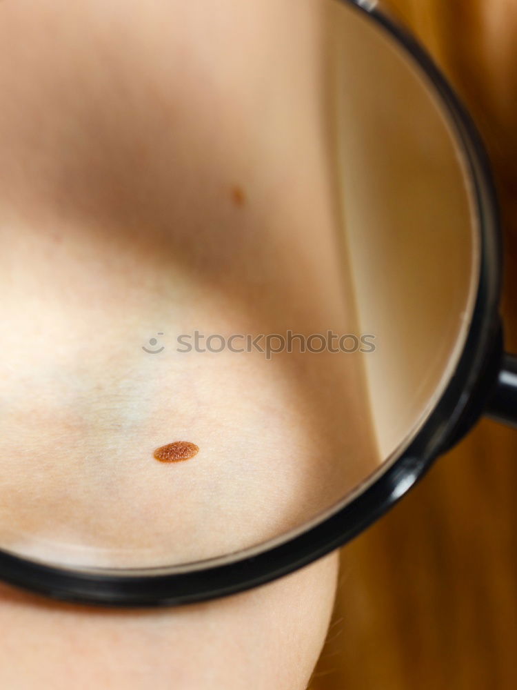 Similar – Image, Stock Photo ow Holder Stapler Wound