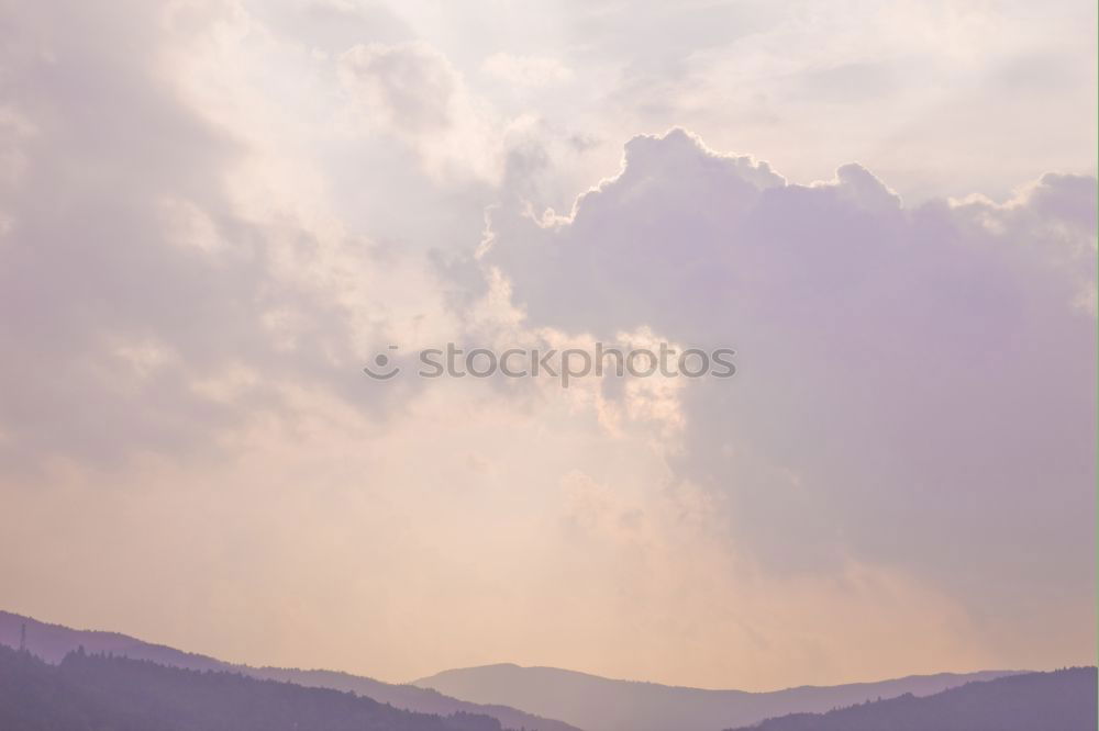 Similar – Image, Stock Photo china_01 Street lighting