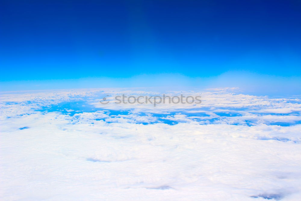 Similar – canopy Clouds Cloud cover