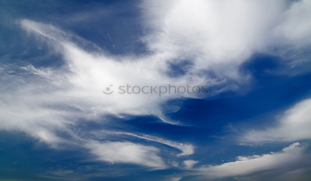 cloud Clouds White Gray