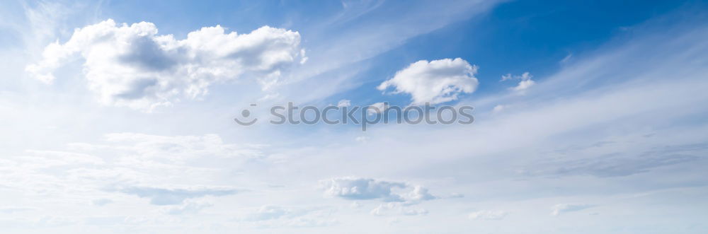 Similar – Image, Stock Photo Palermo Cathedral texture background