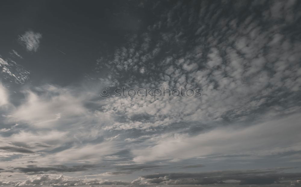 Similar – Image, Stock Photo wide expanse Environment