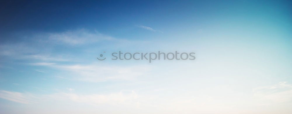 Similar – Image, Stock Photo lone fighters Landscape