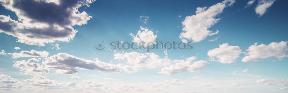 Similar – Image, Stock Photo Windy Windows Clouds White