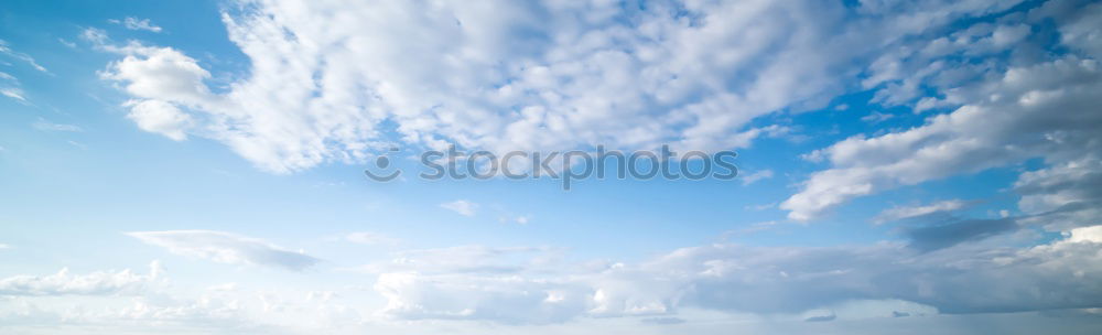 Similar – Kerala India Skyline Ocean