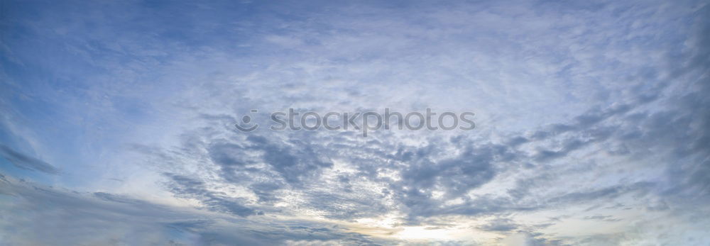 Similar – Image, Stock Photo the wind loves the grass