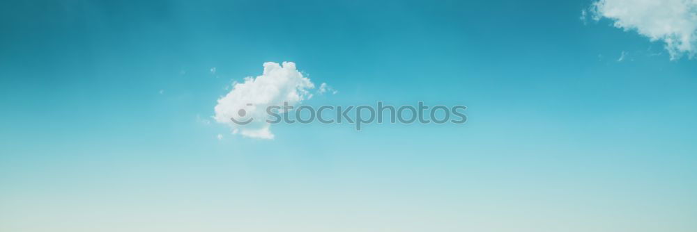 Similar – Image, Stock Photo Detached Airplane