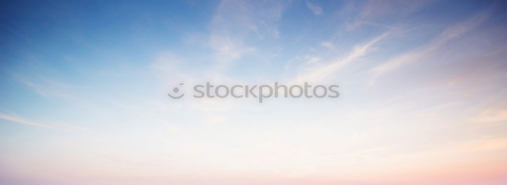 Similar – Image, Stock Photo and abstract background