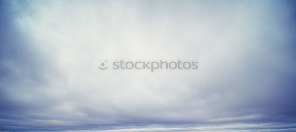 Similar – steppe Landscape