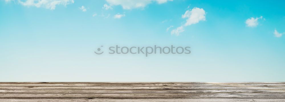 Similar – Image, Stock Photo Looking over the wall