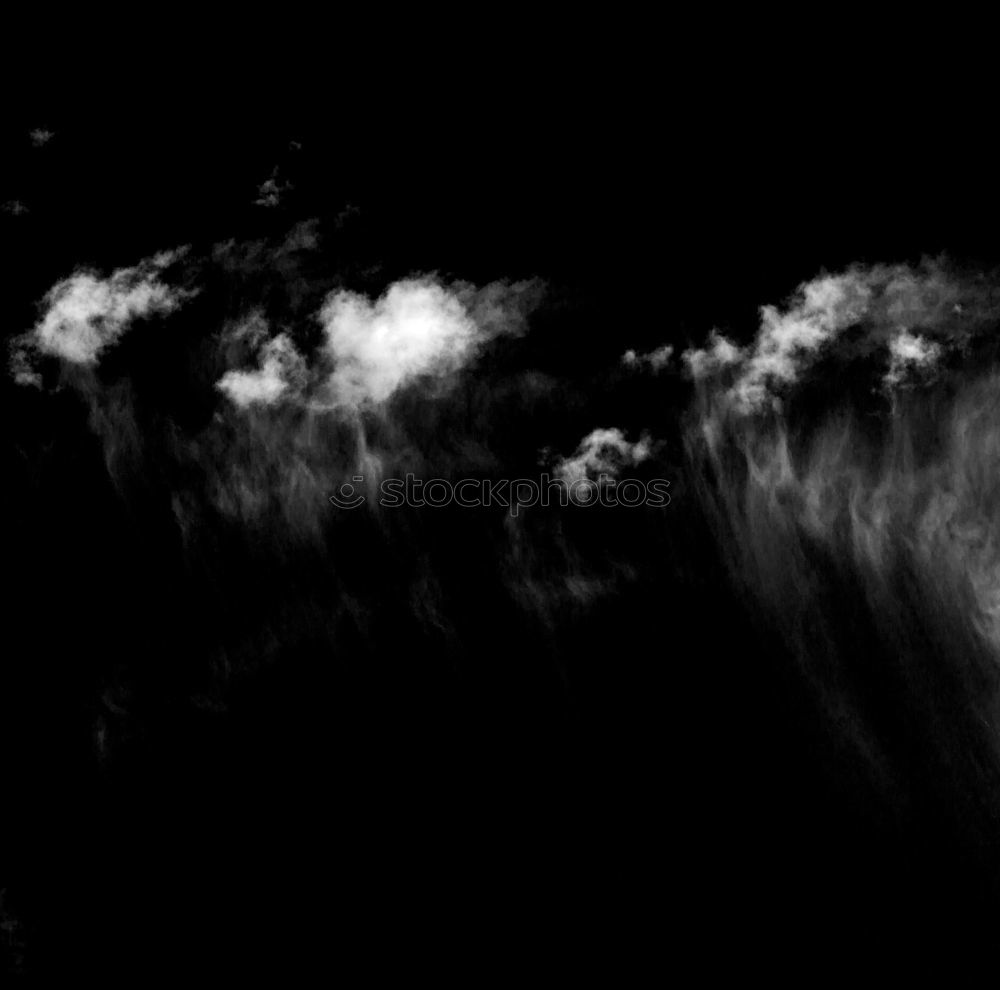 Similar – Image, Stock Photo Dark water Trip Adventure