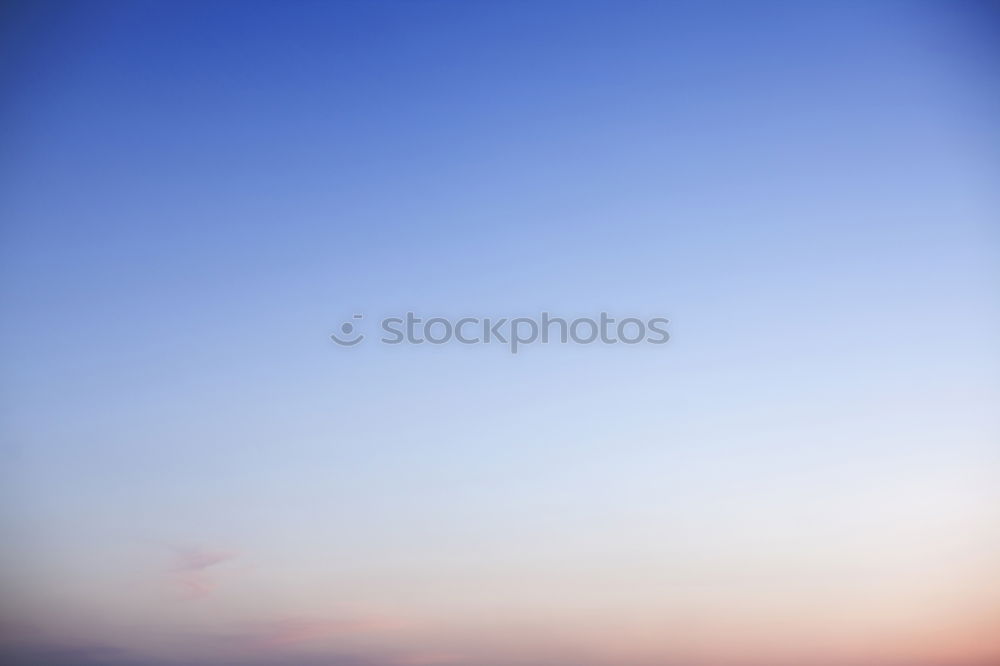 Similar – Foto Bild Kahles gen Himmel Baum