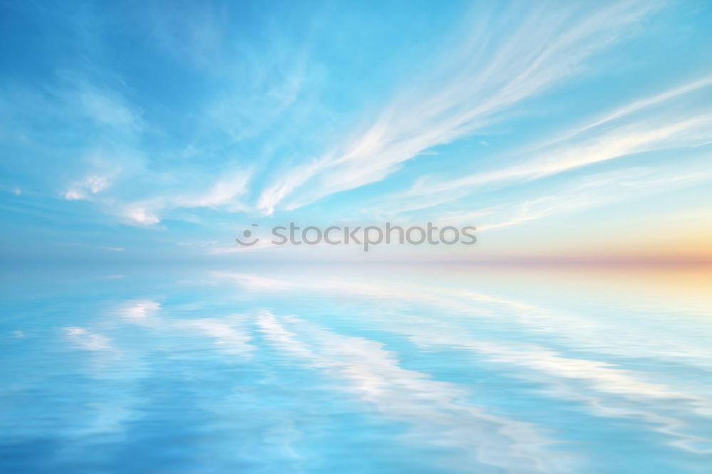 Similar – Image, Stock Photo silent Environment Nature