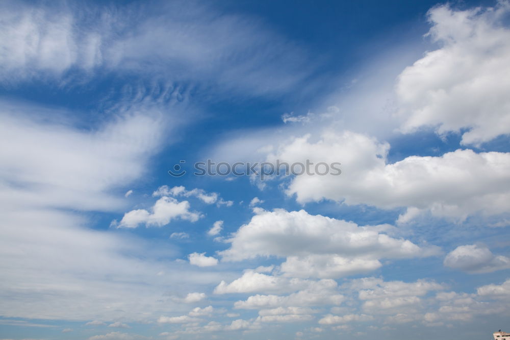 Similar – Image, Stock Photo Berlin Drama Town