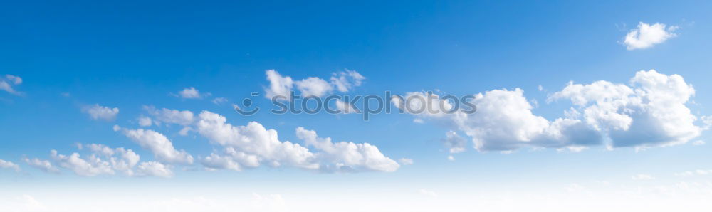 behind bars Air Sky Clouds