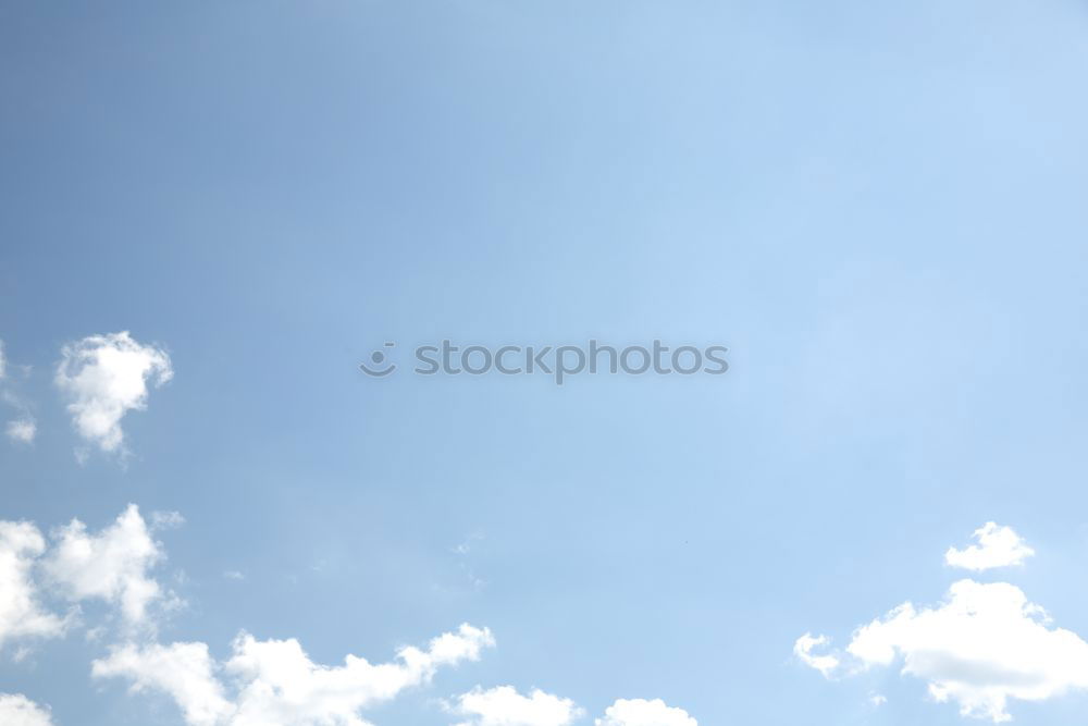 Similar – Image, Stock Photo Sunshade on the beach