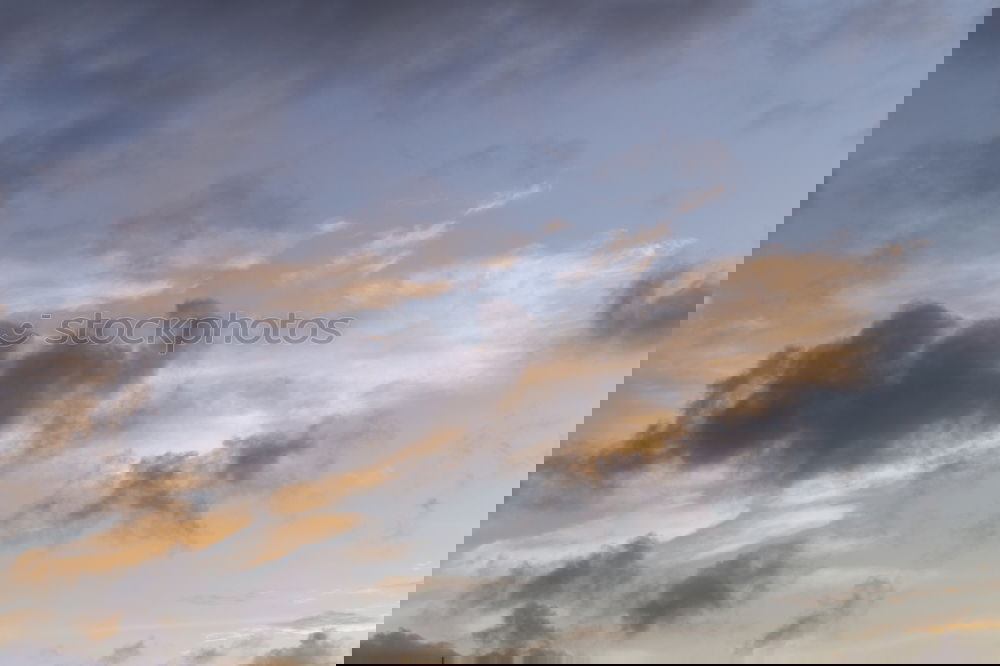 Similar – Foto Bild Sinnestäuschung Umwelt
